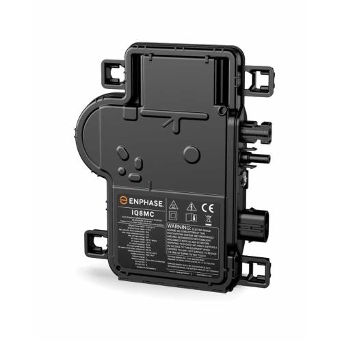 Microinversor ENPHASE IQ8AC 360W