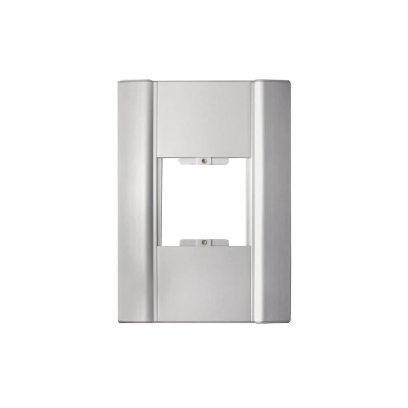 Marco FERMAX CITY S1 8251