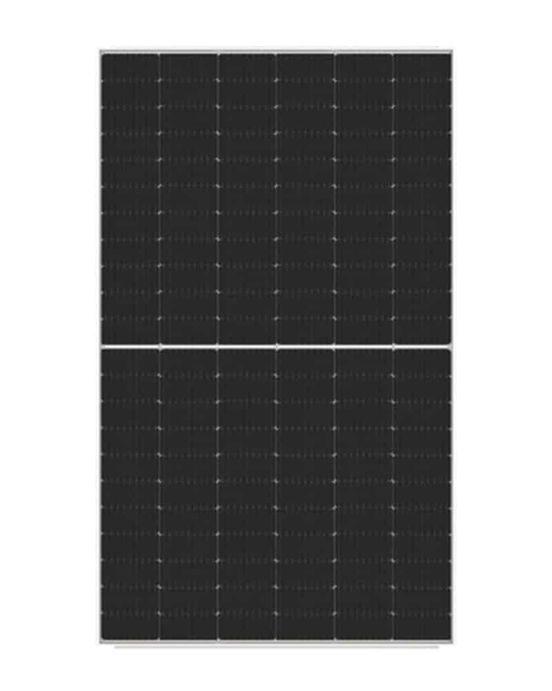 Panel Solar LONGI LR5-66HPH HIMO5 505W