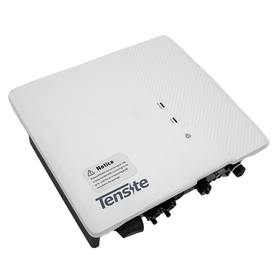 Inversor de Red Tensite 5kW Monofásico AR5M-2