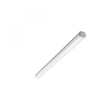 Pantallas LED Philips