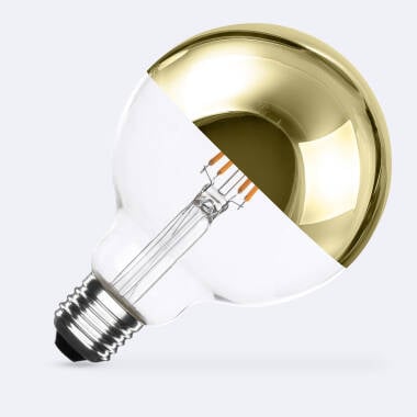 Bombillas LED E27