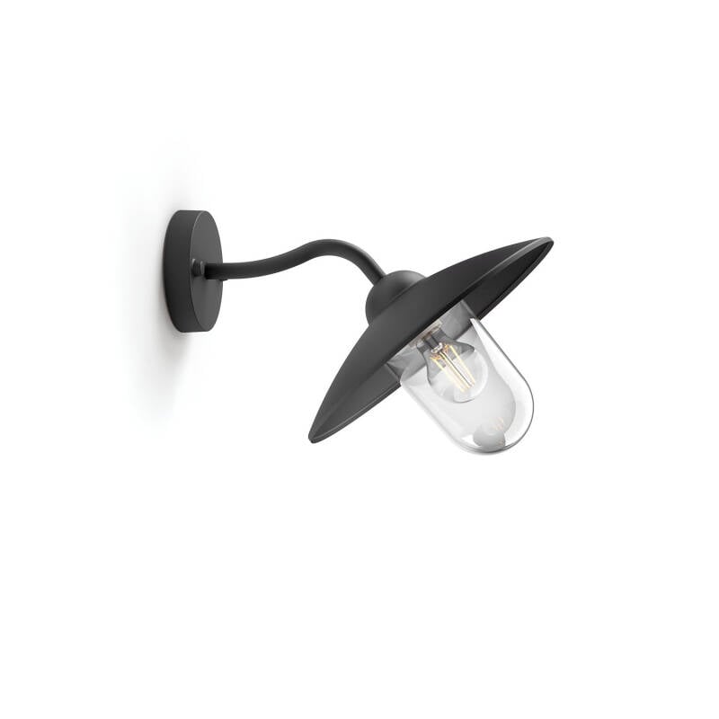 Lámpara de Pared PHILIPS Hammock