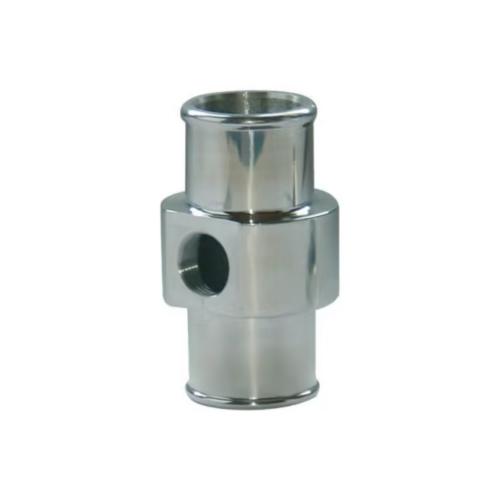 Adaptador de Sonda de temperatura 10m para la gama M-Thermal A R32/R290 con zonificación