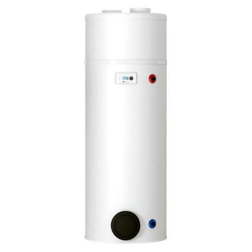 Aerotermo 200 litros Saunier Duval Magna Aqua