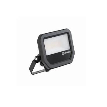 Focos proyectores LED Ledvance