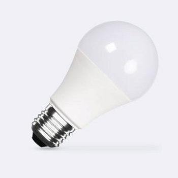 Bombillas LED 12V/24V