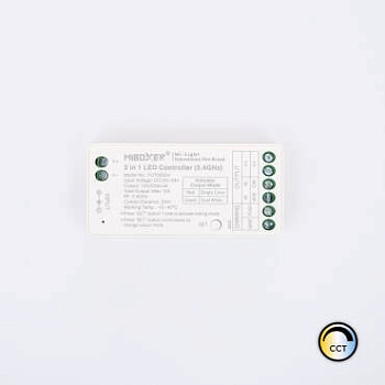 Tiras LED 24V DC