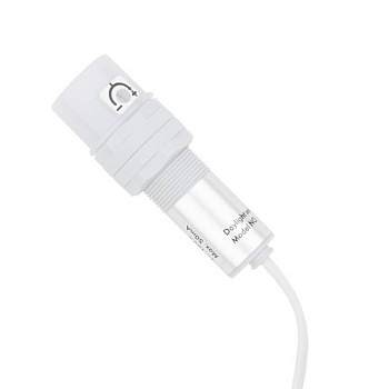 Sensor de Luz Natural con Regulación 1-10V Crepuscular