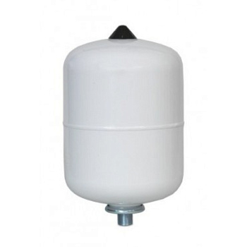 Vaso de expansión 24L ACS CMR Ibaiondo