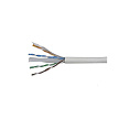 Cables