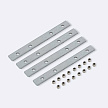 Barras Lineales LED