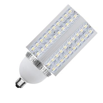 Bombillas LED E27 de alumbrado público
