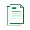 Gestiones Administrativas de Energía