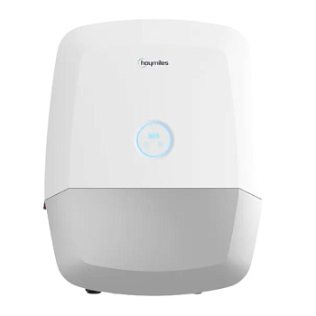 Inversor Híbrido Trifásico 6kW Hoymiles HIT-6L-G3