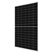 Paneles Solares