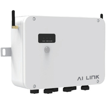 Monitorización FOX-ESS Energy AI Link For H3 Pro Serie R