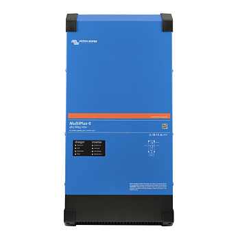 Inversor Cargador Victron Multiplus-II 48/6k5/100-50 230V