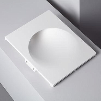 Led Integrado en Pared