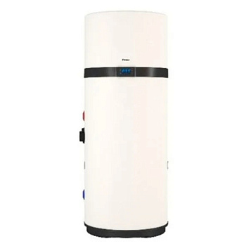 Aerotermo 260L Daikin EKHLE260CV3