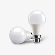 Bombillas LED