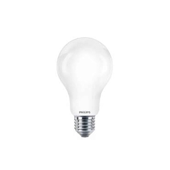 Bombillas LED E27