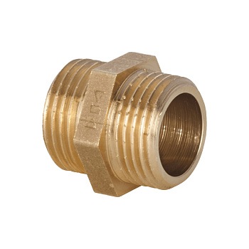 Machón 280mm 1" Latón