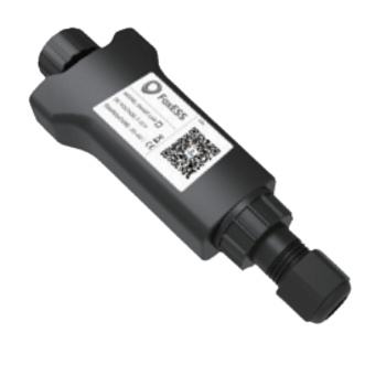 Kit LAN FOX-ESS Smart LAN V3.0 USB