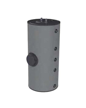 Interacumulador ACS 200L Acero Inox Ferco SWD200