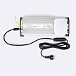 LED Grow y Gadgets