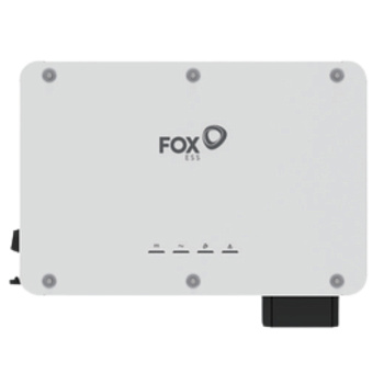 Inversor de Red FOX-ESS V30 30kW Trifásico con AFCI