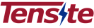 Tensite