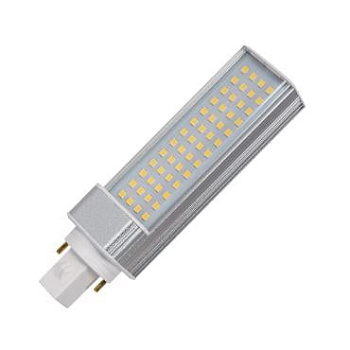 Bombillas LED G24