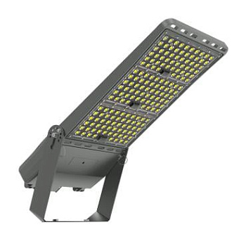 Focos LED premium