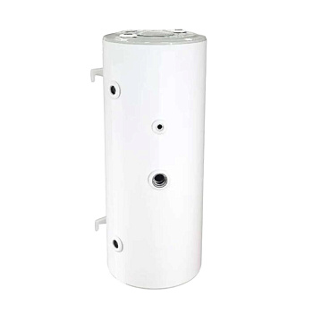 Interacumulador ACS 30 L BCE3039 Vitrificado Ferco