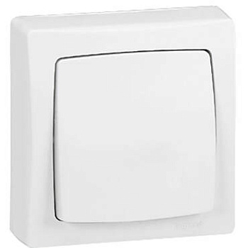 LEGRAND Oteo