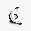 Downlight LED