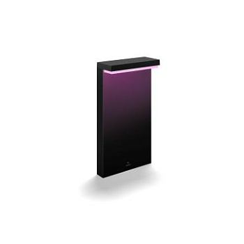 Philips Hue