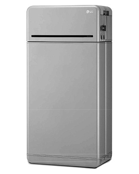 Batería de Litio Solar LG Resu 16H Prime