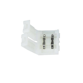 Conector Rápido Tira LED 12/24V DC SMD5050