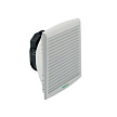 Ventiladores