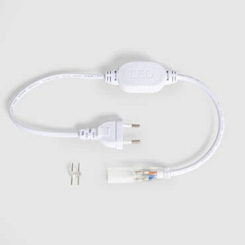 Tiras LED a Medida 220V-240V AC