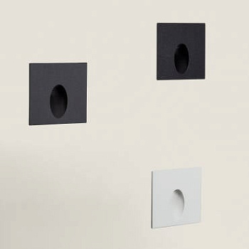 Balizas de Pared