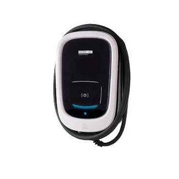Cargadores para Coches Eléctricos