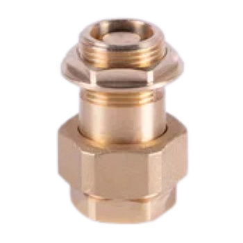 Válvula Doble Retención 3/4 Vaso de Expansión