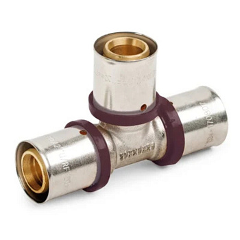 PS TE IGUAL 25 MULTIPRESS Pressman