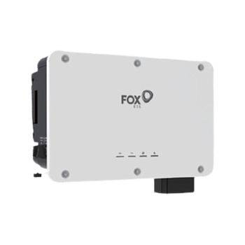 Inversor de Red FOX-ESS V50 50kW Trifásico con AFCI