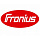 Fronius