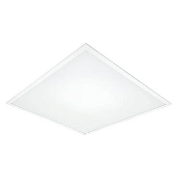 Paneles LED de 60x60 cm
