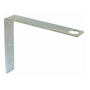 Soporte Vaso de Expansión 3/4 3 orificios 210mm